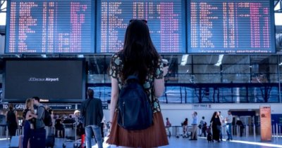 Увеличават се жалбите за неосъществени почивки