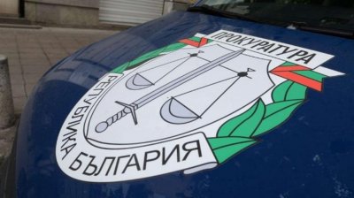 ВАП разследва строеж на хотелски комплекс в гората край Пасарел 