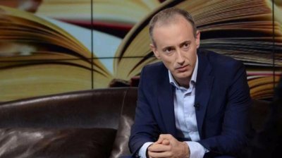 Стартовата заплата на учител става 1260 лв.