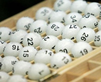 УДАР: Късметлия грабна 3,6 милиона лева от тотото