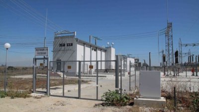 Синдикатите в „Мини Марица-изток“ поскаха спешна среща с премиера 