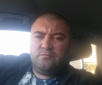 Измамникът Ичо транс остава в килия