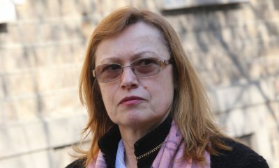 10 000 деца чакат за място в градина в София