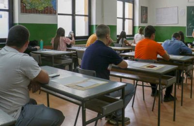 5466 зрелостници се явяват на матура по литература