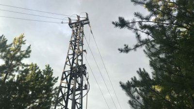 Вкараха в ареста мъжете, крали ток за криптовалута в Кюстендил