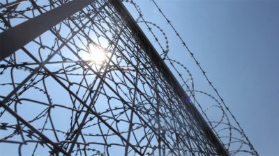 Гърция засилва охраната по границата си с Турция