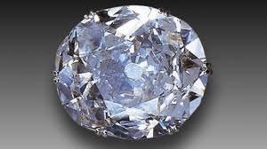 442-каратов диамант за $18 млн. блесна в Южна Африка