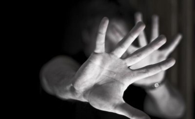 Заключиха похитител на млада жена