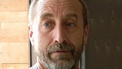 Намалиха с 20 бона гаранцията на доктора, обвинен за фалшиви болнични