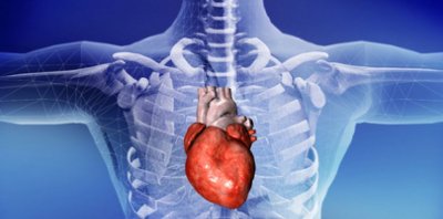 Кардиолог: COVID-19 има ефект върху сърцето