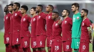 Новост: Катар ще участва в първенството на Северна Америка 