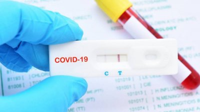 Растат случаите на COVID-19 в дома за хора с увреждания в Джурково