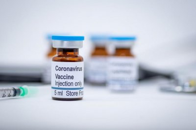 Русия започва ваксинация срещу Covid-19 