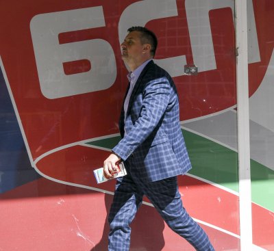 Кирил Добрев: Ще бием Ниновa с нейните прaвилa зa избори