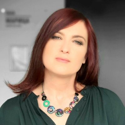 Ани Цолова към Марешки: Аз съм тук