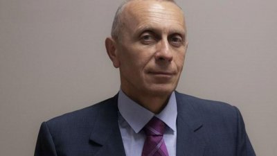 Заместник на Фандъкова хвърли оставка