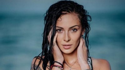 Водачът на джета-убиец от Добрич излезе от кома
