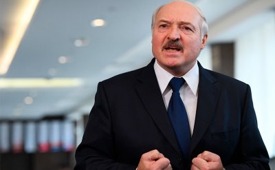 Лукашенко: Може би останах "прекалено дълго" на поста си 