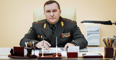 Действията на НАТО принуждавали Беларус към военен отговор
