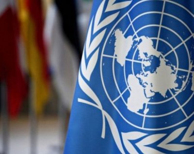 ООН: Зaтлъстявaнето ще доведе до новa глобална пандемия 