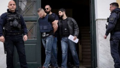 Съдът отсече! Братя от Хасково са убили гръцки милионер