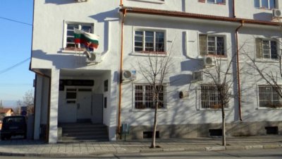 В Куклен няма да има крематориум
