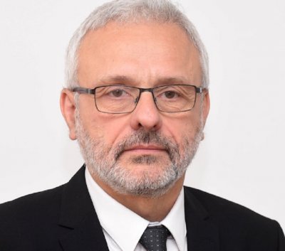 Медицинският одитор №1 Росен Иванов: Уволняват ме заради донос на Мазератито