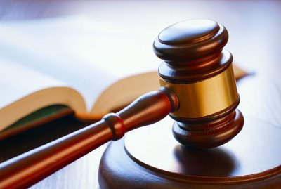 Съдът в Добрич предаде издирван българин на Чехия