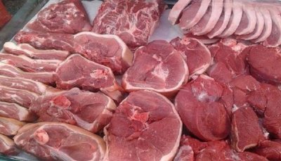 И Япония забрани вноса на германско свинско 