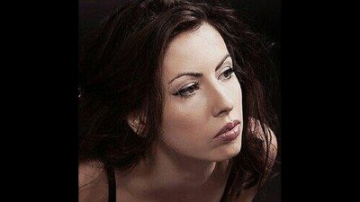 Секси учителката Силвия Зубева разделена с мъжа си