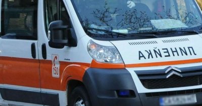 Трима души загинаха при катастрофа край Нова Загора