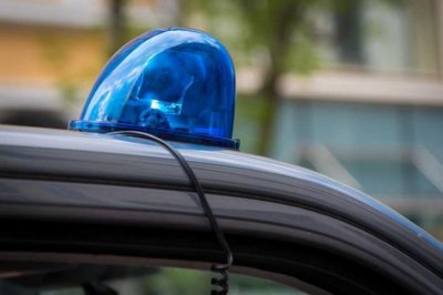 Затварят в килия двама младежи за побой и кражба на злато 