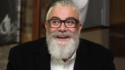 Владо Пенев: Аз съм си виновен, инфектирах се с мръсни ръце