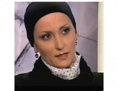 Проверяват Весо Брадата дали е свързан с убийството на Станка Марангозова