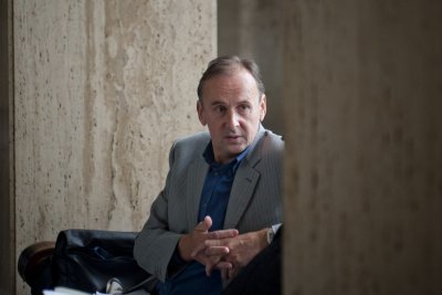 Няма новина: Вальо Топлото е невинен