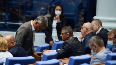 12 лв. на ден става минималното обезщетение за безработица