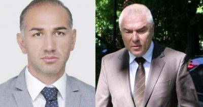 Арестуваха човек на Марешки за участие в банда и побой