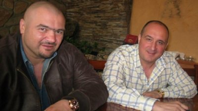 Братя Галеви скрили милиони в 3 офшорки