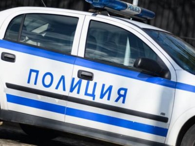 63-годишен загина в катастрофа на пътя Бяла-Ботевград 