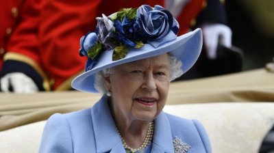 Барбадос избра републиката, Елизабет ІІ вече няма да е кралица там
