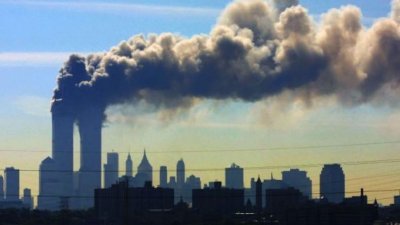 19 години от атентатите в Ню Йорк