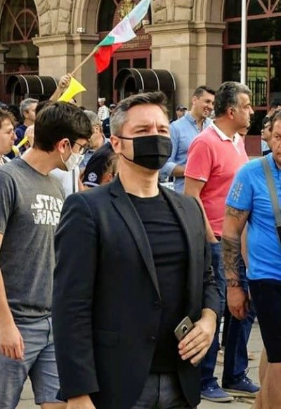 Вигенин предлага коренна промяна в системата за карантиниране