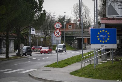 Браво! Падна карантината за влизащи от България в Италия