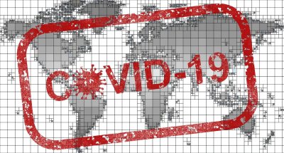 US учени: Ето сценариите за Covid-19 до 2025-а