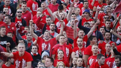 Фенове на ЦСКА скочиха на Столична община, представят възраженията си през юни