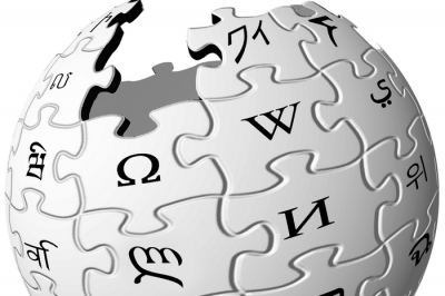Уикипедия съди Турция, блокирала я заради статии
