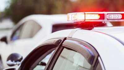 Учебните заведения с повече полицаи до 30 септември