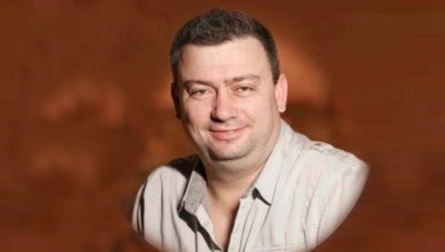 Жена е обвинена за убийството на българина Стан Цанков в Сиатъл