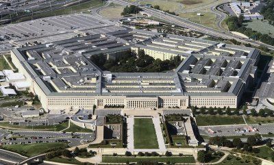 Тръмп може да хвърли армията срещу американците