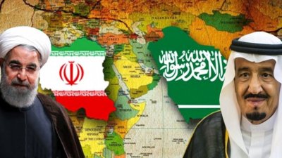 Иран обвини Саудитска Арабия в прехвърляне на вината за "престъпления"